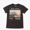 product01 National Geographic Tee