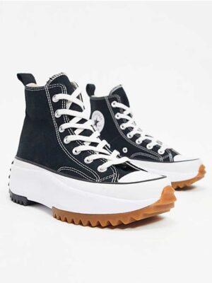 product06 Run Star Hike Trainers