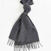 product07 Selected Homme Scarf