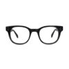 Glorious Eyewear
