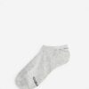 product09 Retro Liner Socks