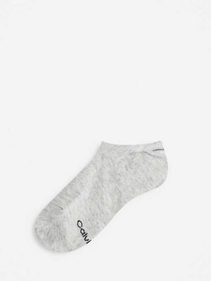 Retro Liner Socks