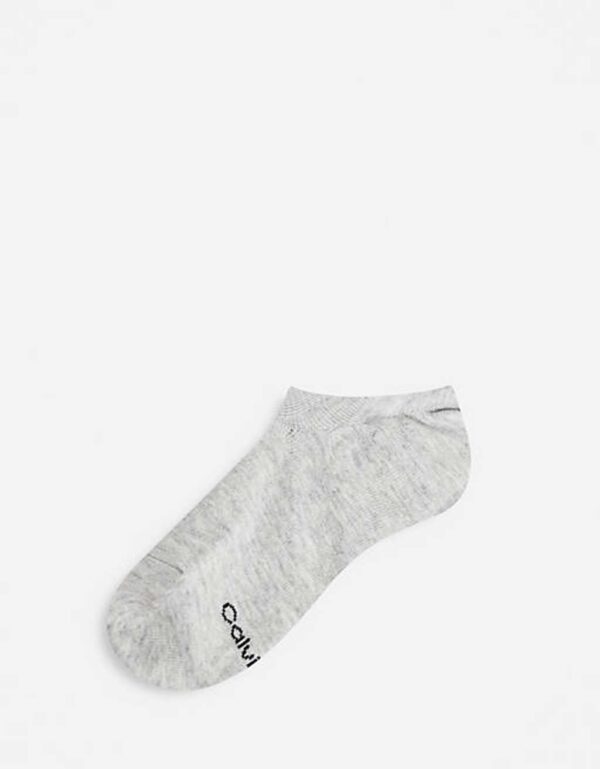 product09 Retro Liner Socks