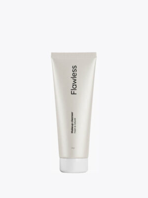 skin-cleanser-template-product-img-10 skin cleanser template product img 10