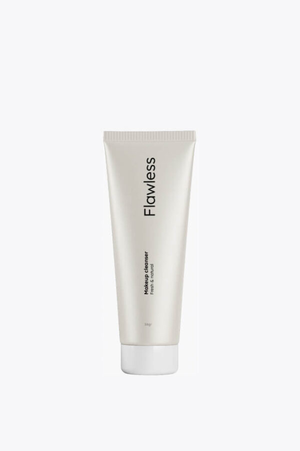 skin-cleanser-template-product-img-10 skin cleanser template product img 10