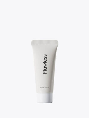 skin-cleanser-template-product-img-11 skin cleanser template product img 11