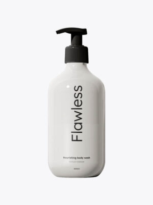skin-cleanser-template-product-img-2 skin cleanser template product img 2