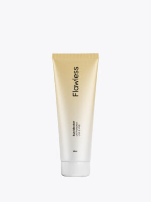 skin-cleanser-template-product-img-4 skin cleanser template product img 4