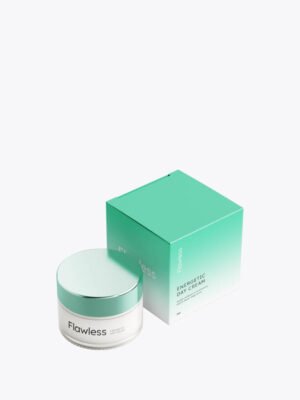 skin-cleanser-template-product-img-6 skin cleanser template product img 6