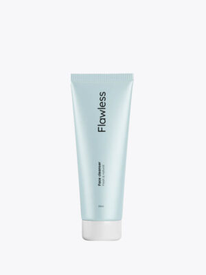 skin-cleanser-template-product-img-9 skin cleanser template product img 9