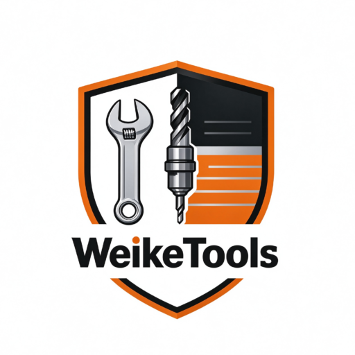 WeilkeTools