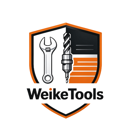 WeilkeTools