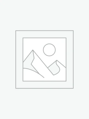 woocommerce-placeholder Balancing Daily Cleanser